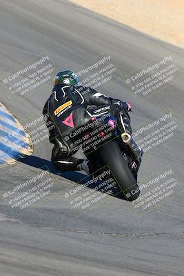 media/Jan-08-2022-SoCal Trackdays (Sat) [[1ec2777125]]/Turn 10 Backside (930am)/